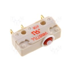 MIKROSWICH V4NST7Y1UL OBC.AC 5A 250V