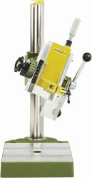 Stojak do wiertarki Proxxon Micromot BFB 2000