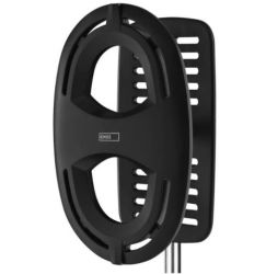 ANTENA ZEWNĘTRZNA EM-9086