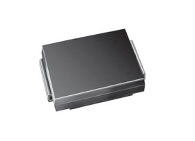 Dioda TVS dwukierunkowa Montaż powierzchniowy DO-214AB (SMC) 114V 165V 1.5SMC120CAHM3_A/H