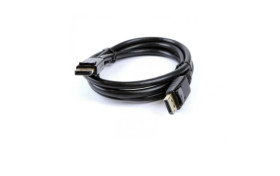 KABEL DYSPLAY WT.WT. 1.5m