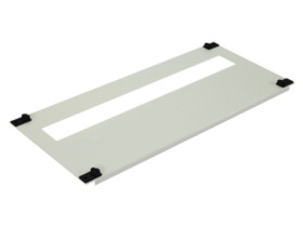 Osłona modułowa 36 modułów (750x225 mm) CP 3-1.5 M 001101460 ETI