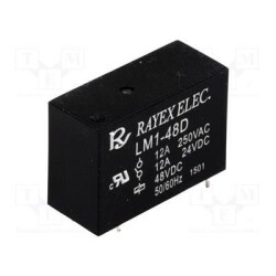 LM1-48D