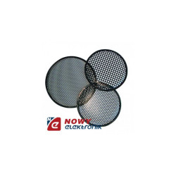 Maskownica 12" Grill okr. krata