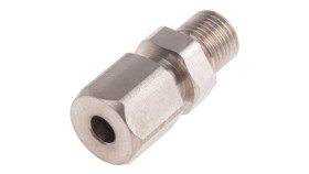 Mocowanie Zaciskowe Do Termopara Rs Pro 3/16Cal