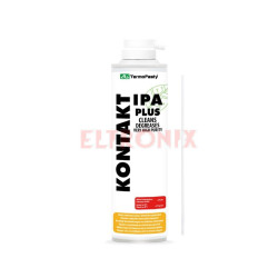 SPRAY KONTAKT IPA+ 300ML