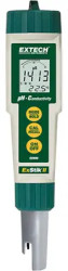 Extech conductance meter, EC500