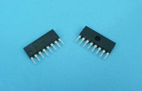 NJM-5532-L SIP-9 UKŁAD