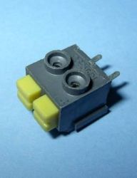 ARK-800-2,ETB-10-02P TERMINAL BLOCKS