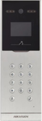 Wideodomofon DS-KD8002-VM