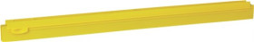 Ściągaczka, zastosowanie: Cleaning, Żółty