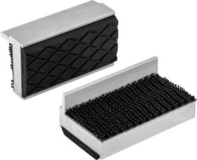 Szczęki Bernstein Tools for Electronics 9-900-K50-ALG