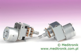 PMPRM162K-415K-502B1