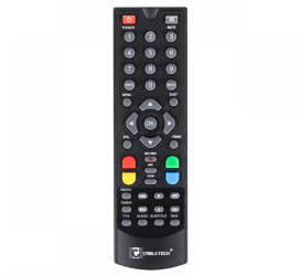 Pilot do tunerów DVB-T URZ0083Q, URZ0194