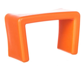 Nasadka ochronna do ceownika US 3 KS OR 6338458 /20szt./