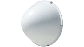 Osłona Do Anteny Rocketdish Rd-5G34 Ubiquiti Rad-Rd3