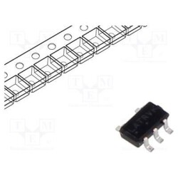 55NCP551SN30T1G