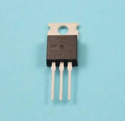 BYV-42/200 30A/200V 25ns DIODA