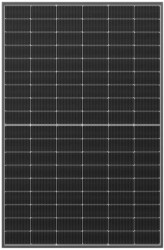 Moduł fotowoltaiczny pane PV RSM108-9-435BNDG 1722x1134x30 BF