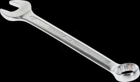 R09100270 Combination spanner 27 mm