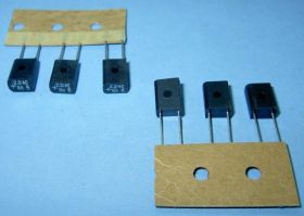 CT 2,2uF/40V TANTAL KOSTKA