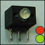 LED-ALH-30RG-DF-24/24-60 case