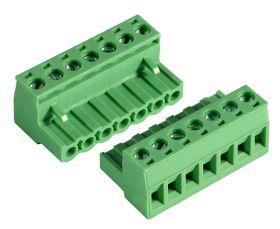 Z TLPS200v-07p-GT Z TLPS200v-07p-GT