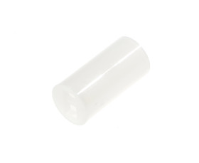 OL.TUL-LED-5x10 OL.TUL-LED-5x10