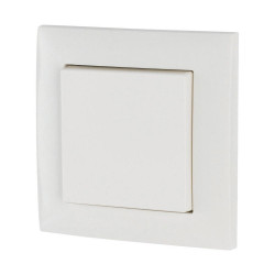 Przycisk średnica wycięcia 55mm Montaż powierzchniowy Eaton