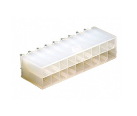 Z MX-0039281183 Z MX-0039281183