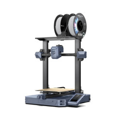 Drukarka 3D - Creality CR-10 SE - Outlet