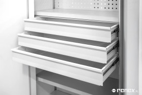 Szuflada do szafy 700