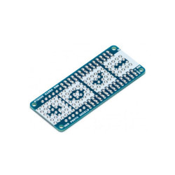 Arduino TSX00001 Prototyping Board Designed for MKR Style Boards