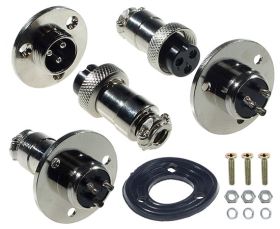 Z C02/03-C Z C02/03-C