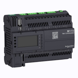 Moduł rozszerzeń Schneider Electric TM172PDG28SI