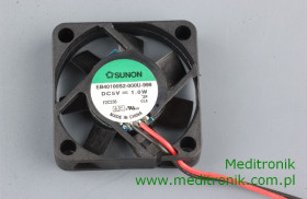 KDE0504 EB40100S2-999