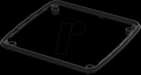 35222005 BoPad design seal, 250 x 250 x 12 mm