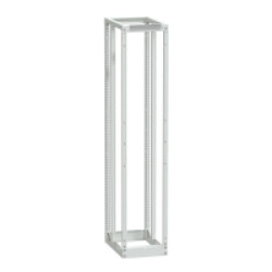 Prisma Set Rama 400x600x2000mm, Prisma P LVS08604