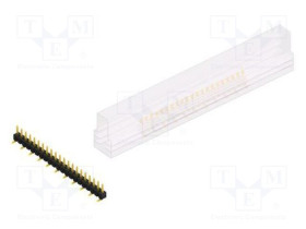 SL10SMD04021.GSM
