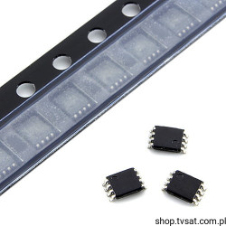 AAT3680IKS-4.2-T1 Battery Manager SMD-SSOP8 ANALOGI