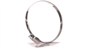 Opaska Ślimakowa 70-90/9Mm Typ W2 37D511