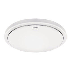 Lampa plafon SMD LED SOLA LED C SLIM 24W 4100K barwa neutralna 03518