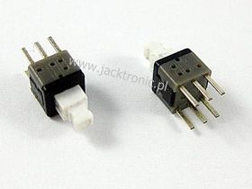 PRZEŁ.<121>PL2828 CHWILOWY OFF-(ON).