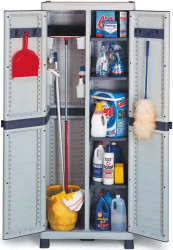 Szafka PP RS PRO 1748 x 700 x 438mm