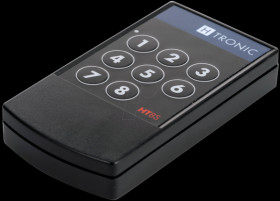 1618180 8-channel transmitter