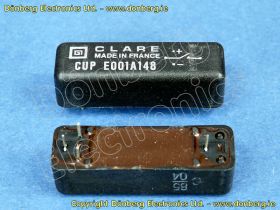 CUP E001A148