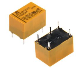 P DS1EM12J P DS1EM12J