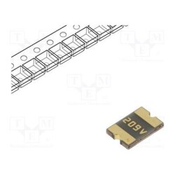 MF-MSMF200-2
