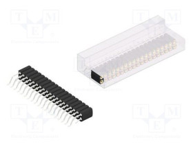 BL20SMD38SM