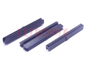 GNIAZDO IDC44HD=FC44HD